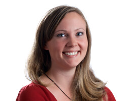 Profile image of Ruth Ellen Crossley