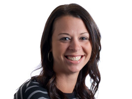 Profile image of Tammy Smethurst