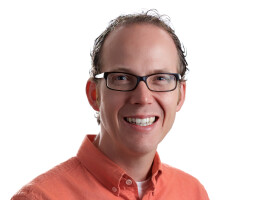 Profile image of Brad Sumner
