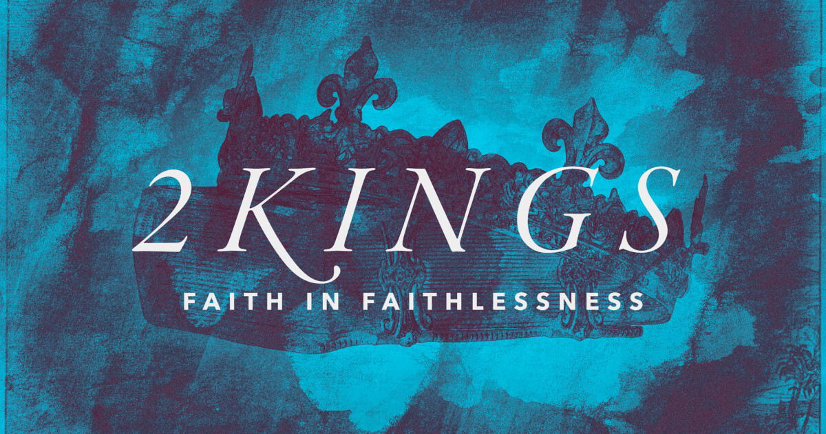 stronghold kingdoms faith points