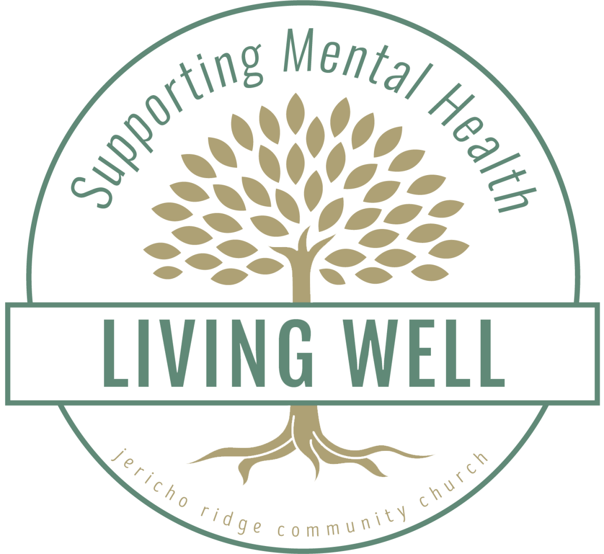 Living Well: Supporting Mental Health