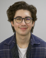 Profile image of Jeremy Goh